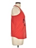 District Made Red Tank Top Size L - photo 4