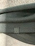 Unbranded Black Sleeveless T-Shirt Size M (estimated) - photo 8