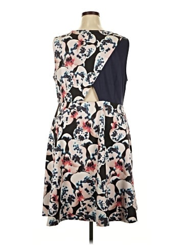 Jete Casual Dress (view 2)