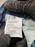 American Eagle Outfitters Solid Blue Jeans Size 4 Short - photo 8