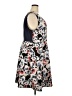 Jete Print Black Casual Dress Size 2X - photo 4