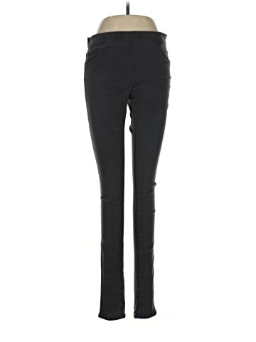 H&M Jeggings (view 1)
