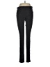 H&M Black Jeggings Size 6 - photo 1