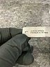 Z by Zella 100% Polyester Black Fleece Size L - photo 7
