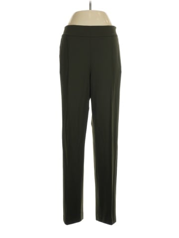 The Fold Active Pants (view 1)