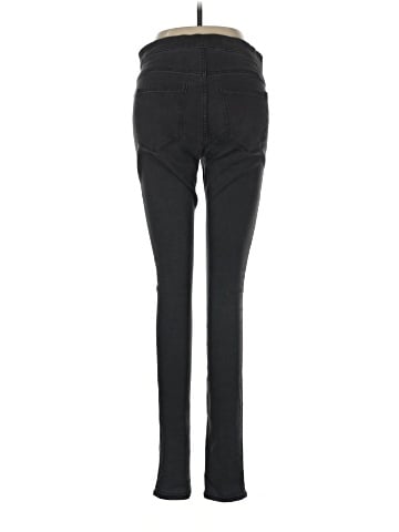 H&M Jeggings (view 2)