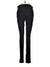 H&M Black Jeggings Size 6 - photo 2