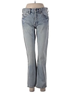 Free People Jeans