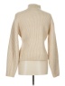 H&M Tan Turtleneck Sweater Size L - photo 2