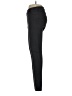H&M Black Jeggings Size 6 - photo 5