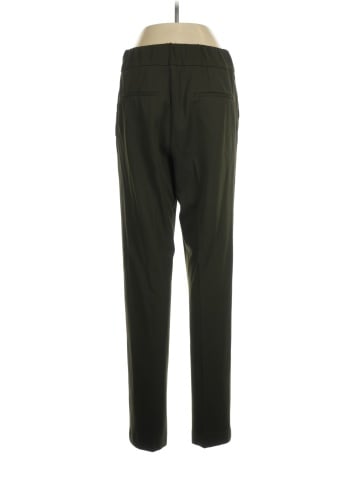 The Fold Active Pants (view 2)