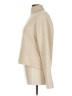 H&M Tan Turtleneck Sweater Size L - photo 5