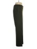 The Fold Solid Green Active Pants Size 10 - photo 4