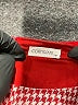 Assorted Brands Red Dress Size 7 - 8 - photo 3