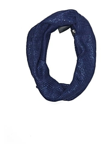 William Rast Scarf (view 1)