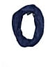 William Rast 100% Acrylic Blue Scarf One size - photo 1