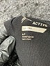 Active Black Tank Top Size S - photo 7