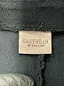 Easywear by Chico's Solid Black Active Pants Size 29 waist - photo 4