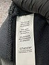 Easywear by Chico's Solid Black Active Pants Size 29 waist - photo 5