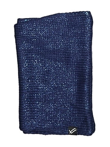 William Rast Scarf (view 2)