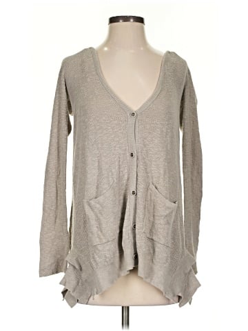 Free People Cardigan (view 1)