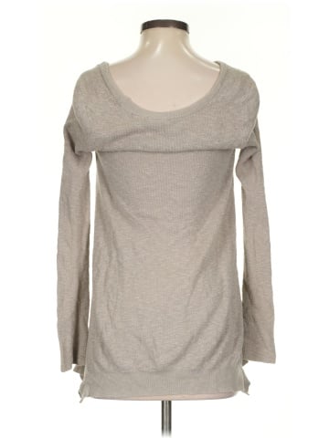 Free People Cardigan (view 2)