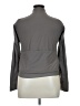 Unbranded Solid Gray Jacket Size XL - photo 2