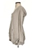 Free People Gray Cardigan Size XS - photo 5