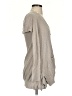 Free People Gray Cardigan Size XS - photo 4