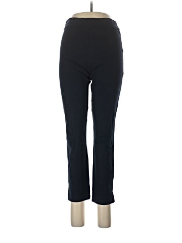 Lilly Pulitzer Active Pants (view 1)