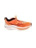Saucony Orange Sneakers Size 1 (baby) - photo 1