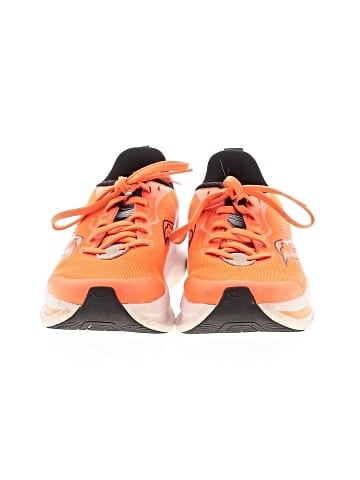 Saucony Sneakers (view 2)