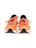 Saucony Orange Sneakers Size 1 (baby) - photo 2