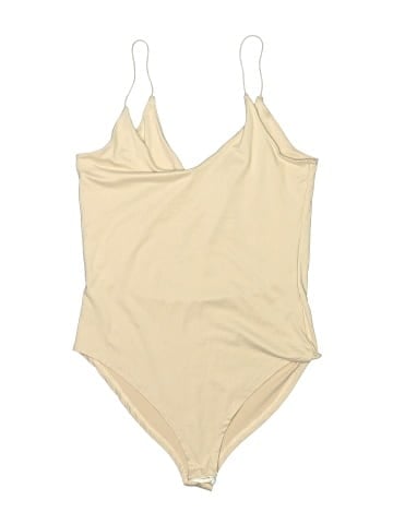 Gaze Bodysuit (view 1)