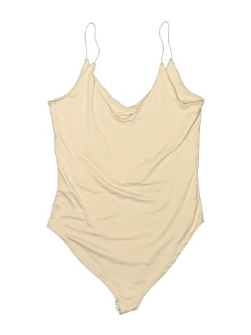 Gaze Bodysuit (view 2)