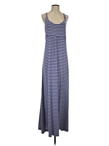 Calvin Klein Casual Dress (view 1)