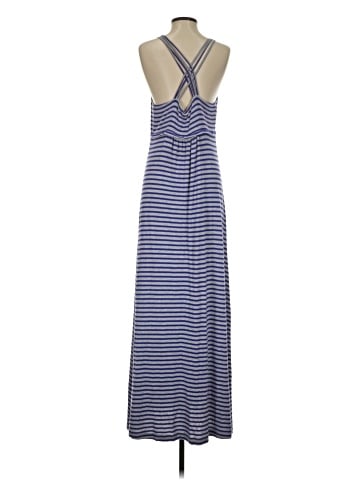 Calvin Klein Casual Dress (view 2)