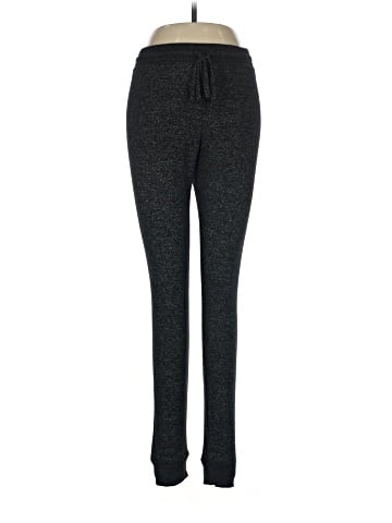 American Eagle Shoes Casual Pants (view 1)