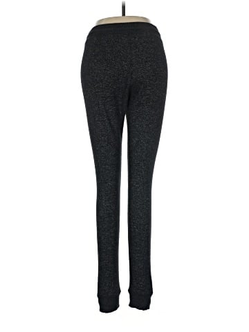 American Eagle Shoes Casual Pants (view 2)
