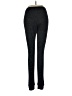 American Eagle Shoes Tweed Black Casual Pants Size M - photo 2