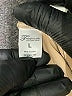 Theatrical Tan Bodysuit Size L - photo 3