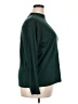 North Crest Green Turtleneck Sweater Size 2X - photo 4