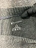 Assorted Brands Gray Yoga Pants Size S - photo 7