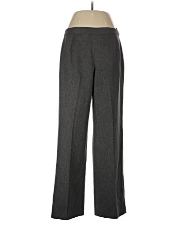 Evan Picone Dress Pants (view 1)
