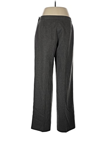 Evan Picone Dress Pants (view 2)