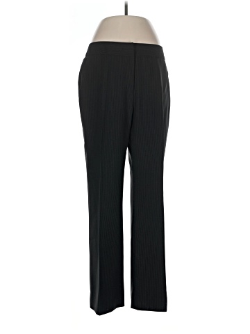 East5th Dress Pants (view 1)