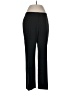East5th Black Dress Pants Size 12 - photo 1