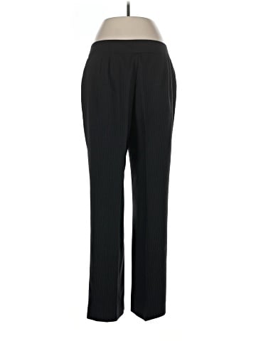 East5th Dress Pants (view 2)