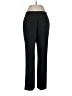East5th Black Dress Pants Size 12 - photo 2