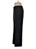 East5th Black Dress Pants Size 12 - photo 5